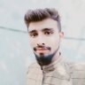 habibchaudhary