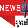 news4