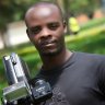 NDOGODI