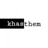 khasthem