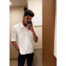 Dharmit2323