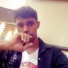 abhimardala