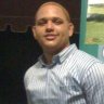 gperezortiz