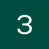 Rositek