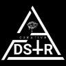 DSTR CREARTIVE