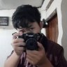 faqih0987667890