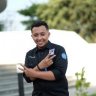 Rizal Khairil