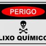 guhborda