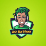 rayhantamim21