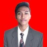 Mundir