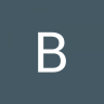 bankbath
