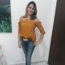 Mônica Colen