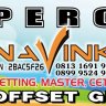 navink