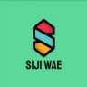 sijiwae
