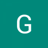 soygnunez