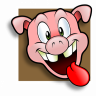slowpork