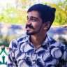 kuldeep22101997