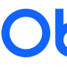 IObit