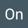 Onlike.ga