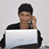 princefaisal