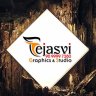 tejasvistudio