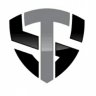 sunman_s9