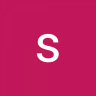 smiller463