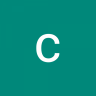 coinboy