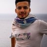 achrafzaher