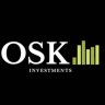 OSK