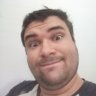 JulianoRossi