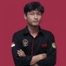 triridwann56