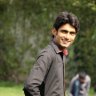 prince kamran