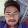 tyagi5011