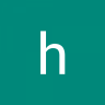 hiteshsn785