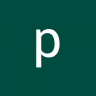 PedroIr
