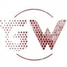 graceweb