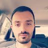 borisov93