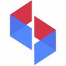 psycoweb
