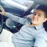 andrexnava