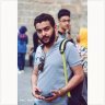 ghali
