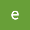 emrmob7