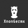 0x1