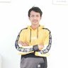 rizkyariff