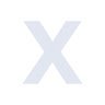 Metrix