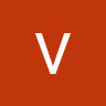 avisualcreative