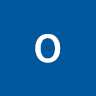 oskingstoon
