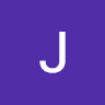 Justin Coolaction
