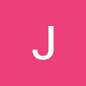 jhonnylujancontacto