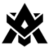 adityarbs